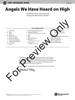 Product Thumbnail 0